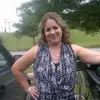 Barbara Garces478 - @barbaragarces478 - TikTok