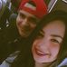 Barbara Garces - Facebook