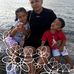 Barbara Garces - Facebook