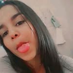 Barbara Garces - @barbaragarces003 - Instagram