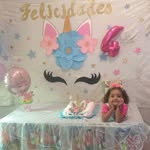 Barbara Garces - @barbara.garces.7330 - Instagram