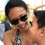 barbara garces - @bklyn.barbara - Instagram