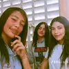 Barbara Garces - @g.c.b_15 - TikTok