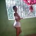 Barbara Garces - Facebook