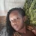 Barbara Garces - Facebook