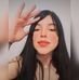 Barbara Garces - Facebook