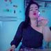 Barbara Garces - Facebook