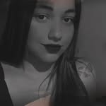 Bárbara Garcês - @babigarces - Instagram