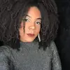 Barbara Garces - @barbaragarces48 - TikTok