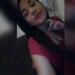 Barbara Garcés - @barbaragarces97 - Instagram
