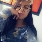 Barbara Garces - @barbara.garces.3304 - Instagram