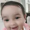 Bárbara Garces - @brbara.garces - TikTok