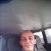 Barbara Garces - Facebook