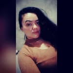 Bárbara Garcês - @garces_barbara - Instagram