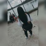 Barbara Garces - @barbara_garces0324 - Instagram