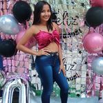 Barbara Garces - @barbaragarces772 - Instagram