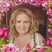 Barbara Garces - Facebook