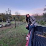Barbara Garces Cares - @bambigarces - Instagram