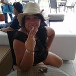 Barbara Garces de la Torre - @garcesdelatorre - Instagram