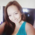 Bàrbara Garces Dunn - @bgarcestsocial - Instagram