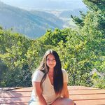 Barbara Garces Gonzalez - @barbaradani - Instagram