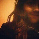 barbara garces veloso - @barbaragarces1d - Instagram