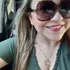 barbaragarces933 - @barbaragarces933 - TikTok