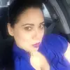 Garces Barbara - @garcesbarbara - TikTok