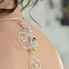 Barbara - @barbaragarde1 - TikTok