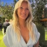 Barbara Berjon Gardette - @barbara_berjon_gardette - Instagram