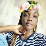 Barbara Garde Le Sourire - @barbaralesourire - Instagram