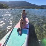 Bárbara GarDel - @barbara.gardel - Instagram