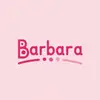 Barbara Garden-Aesthetic Store - @barbara.gardenaes - TikTok
