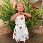 Bárbara Gardenal Fiorotto - @barbara.gardenalfiorotto - Instagram