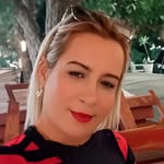 Barbara Gardênia - @barbara.gardenia.102 - Instagram