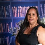 Barbara Gardênia - @barbara.gardenia.52 - Instagram