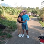 Barbara Gardenia Davila Contreras - Facebook