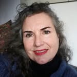 Barbara Gardenier - @gardenierbarbara - Instagram
