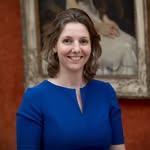 Barbara Gardeniers - @barbaragardeniers - Instagram