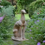 Barbara Israel Garden Antiques - @barbaraisraelgardenantiques - Instagram