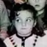 Barbara Lagarde - @barbaralagarde - TikTok