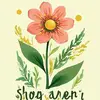 BarbaraGarden - @shirleygarden5 - TikTok