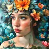 BarbaraGarden - @nanagarden3 - TikTok