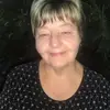 Basia 1955 - @barbaragardecka - TikTok