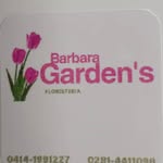 Floristería Bárbara Gardens - @barbaragarden_floristeria - Instagram