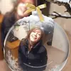 Gardellin Barbara - @barbaragarde - TikTok