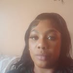 Kayla Green - @barbara.gardener.315 - Instagram