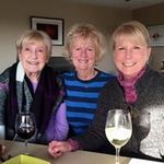 Barbara Gardecki - @bgardecki - Instagram