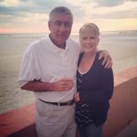 Barbara gardecki - @barbaragardecki - Instagram