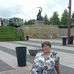 Barbara Gardocka - Facebook